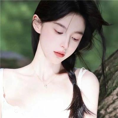 恶魔的孩子