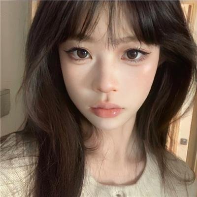 终结杉计划