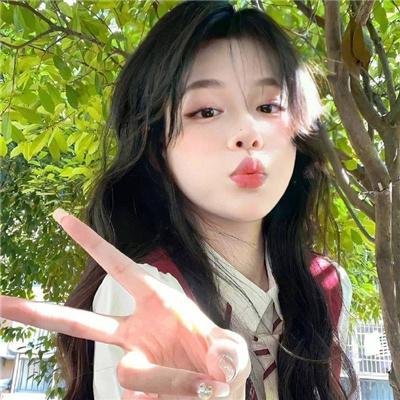 拳王争霸