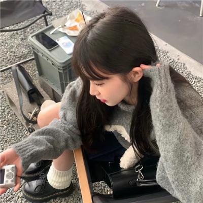 盲人枪手