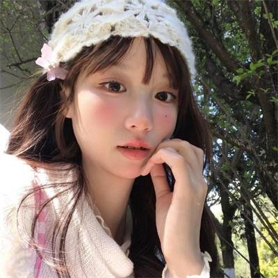 轻松生活