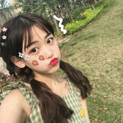 三妻艳史