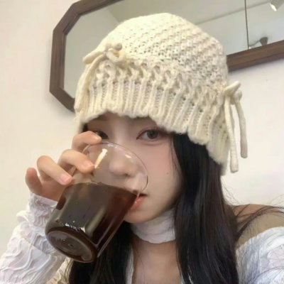 纽约转角遇到爱
