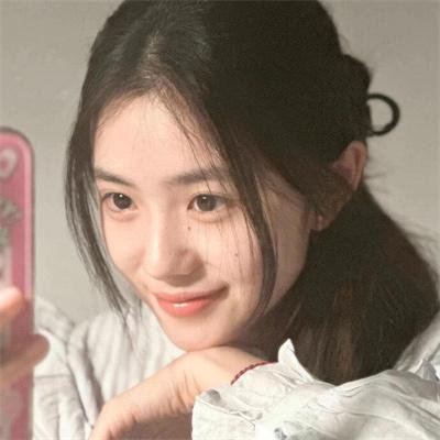 鸳梦重温