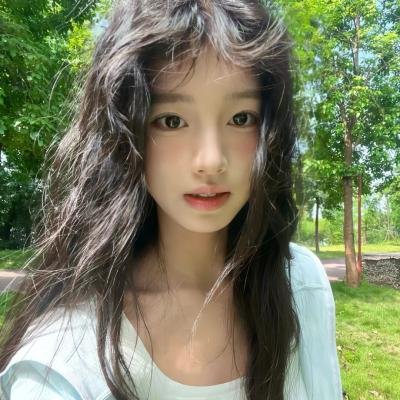 黑暗物质三部曲第三季