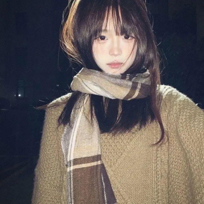 甜心派