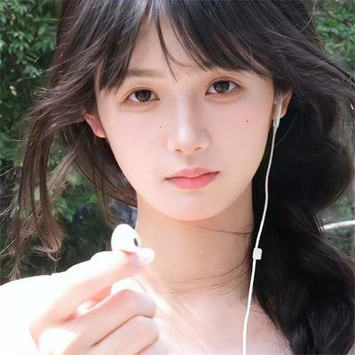 荒宅勿入