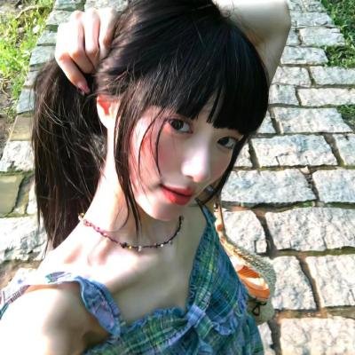 欢愉主妇
