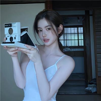 副总统第四季