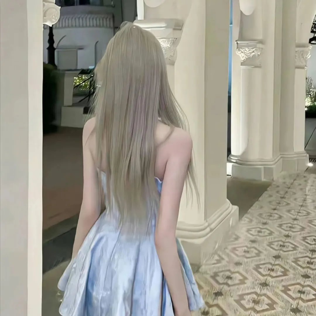 再见2021