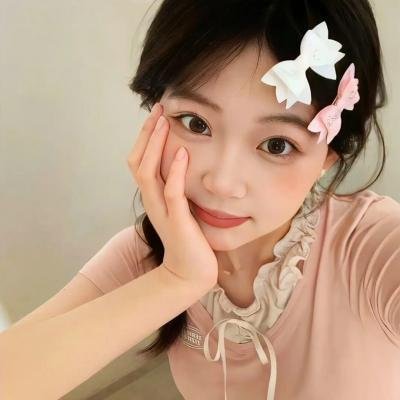 睡公主