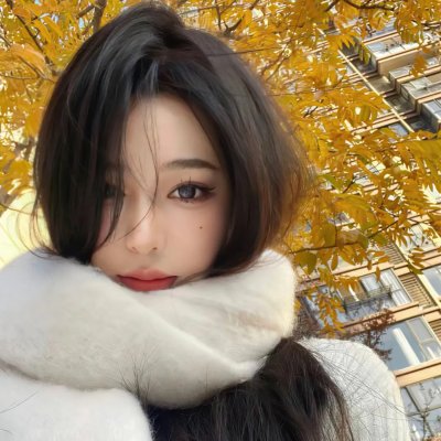 本尼迪特天才秘社第二季