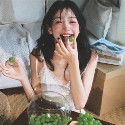 母汤