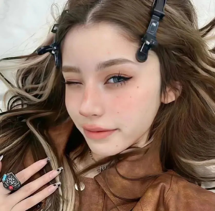 你想要的一切